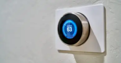 Entretien de la climatisation