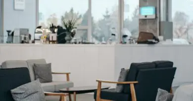 Des conseils pour choisir son fauteuil