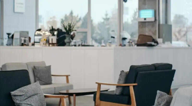Des conseils pour choisir son fauteuil