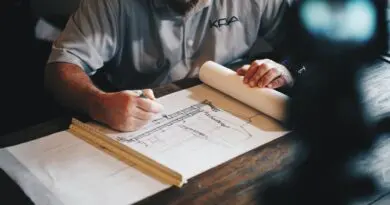 Les innovations des architectes pour les petites maisons
