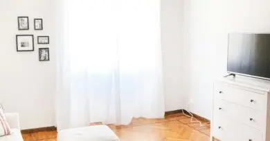 Choisir un canapé confortable