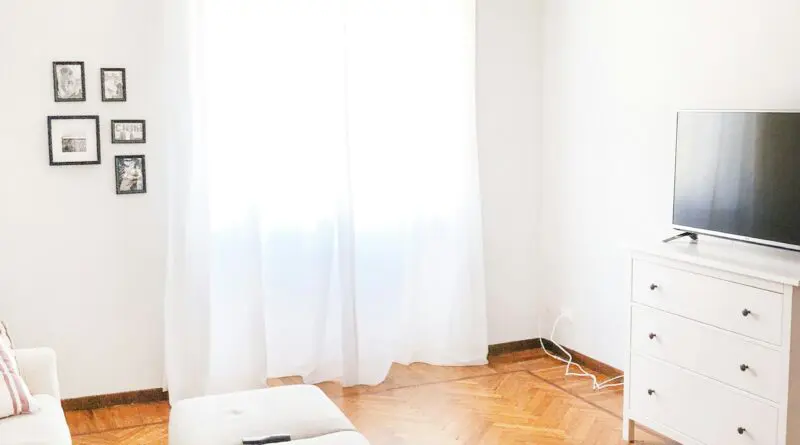 Choisir un canapé confortable