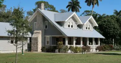 Vendre sa maison rapidement