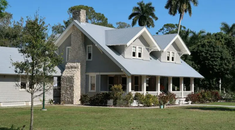 Vendre sa maison rapidement