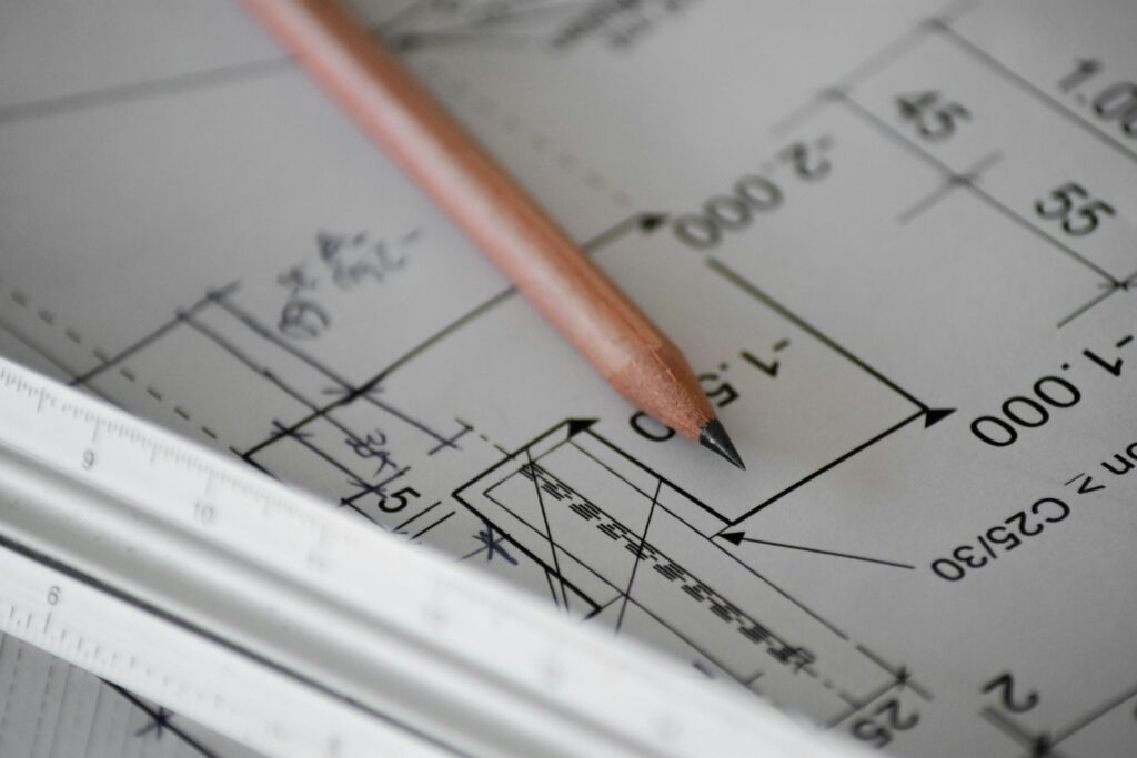 Faire une rénovation d'intérieur