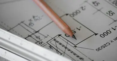 Faire une rénovation d'intérieur