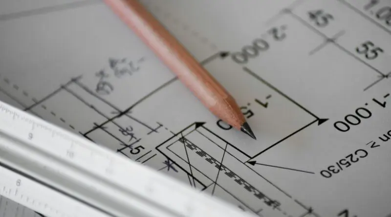 Faire une rénovation d'intérieur