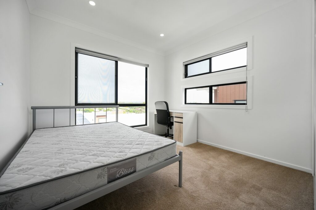 Choisir un matelas pour personne âgée