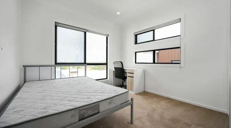 Choisir un matelas pour personne âgée