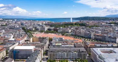 Faire des petits aménagement à moins de 1000 euros