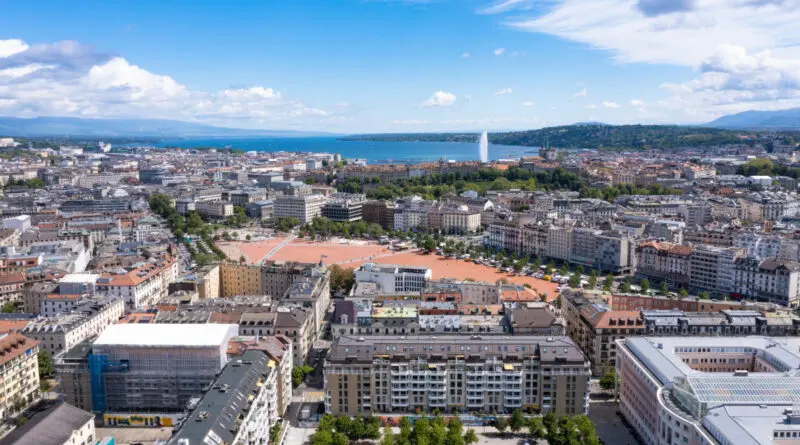 Faire des petits aménagement à moins de 1000 euros