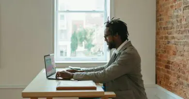 Des conseils pour décorer votre bureau