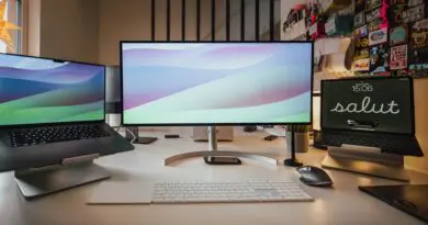 L'IA dans le design d'intérieur