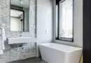 Concevoir une salle de bain