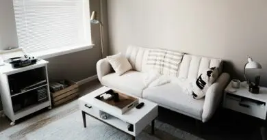 Choisir son appartement