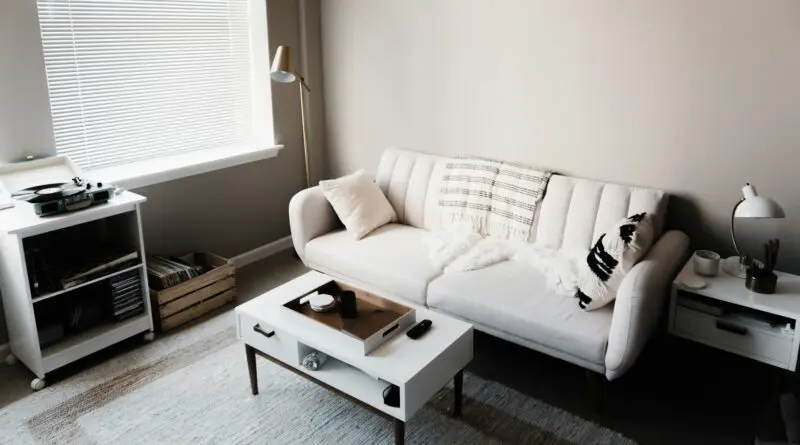 Choisir son appartement