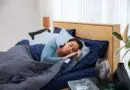 Choisir la couette parfaite