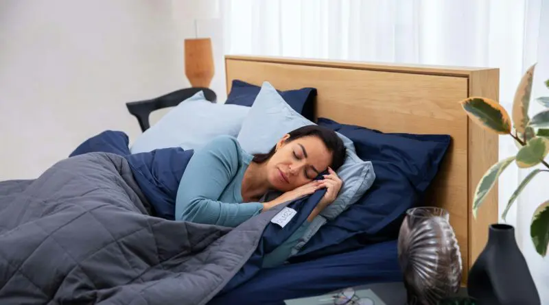 Choisir la couette parfaite