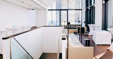 Tendances déco