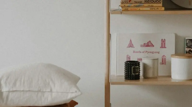 Créer une déco cocooning