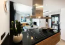 La rénovation d'appartement à Paris