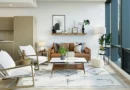 Décorer sa maison