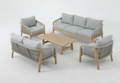 Les indispensables de la chambre : éléments clés pour un espace confortable et fonctionnel